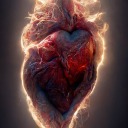 beautifulkafa avatar