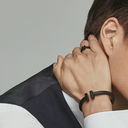 beautifulkai94 avatar