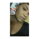 beautifulkay59-blog avatar