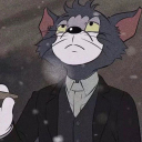 beautifulkeys avatar