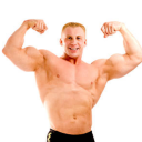 beautifulkidtragedy avatar