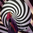 beautifulking avatar