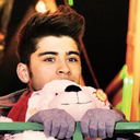 beautifulkingzayn avatar