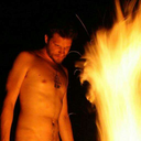 beautifulkittenfish avatar