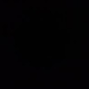 beautifull--nightmare avatar