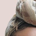 beautifull-chaoss avatar