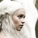 beautifull-fantasy avatar