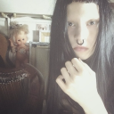 beautifullandinsane avatar