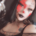 beautifullandruins avatar