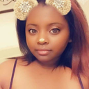 beautifullari avatar