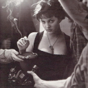 beautifullcreatures avatar