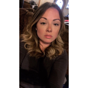 beautifulldisaster4 avatar