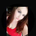 beautifulldisasterr01 avatar