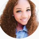 beautifulldreamer avatar