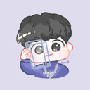 beautifulliarworld avatar