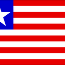 beautifulliberia avatar