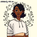 beautifullies23 avatar