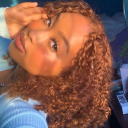 beautifullifeexx avatar