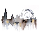 beautifullifeforabeautifulgirl avatar