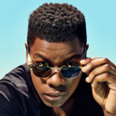 beautifullights1 avatar