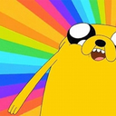 beautifullittlebabyscars avatar