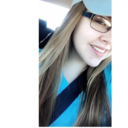 beautifulll-chaos avatar