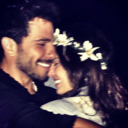 beautifulll-secrets avatar