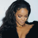 beautifulll-you avatar