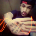 beautifullladiies-blog avatar