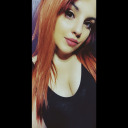 beautifulllchaoss avatar