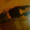 beautifulllpeoplee-blog avatar