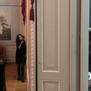 beautifulllthoughts avatar