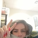 beautifulllydestructive avatar