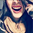 beautifullnightmare avatar