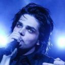 beautifullonelyminds avatar