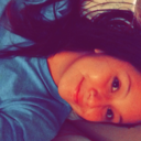 beautifullostcreature avatar