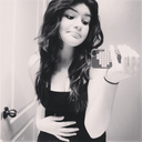 beautifullove27-blog avatar