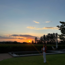 beautifullovestuff avatar