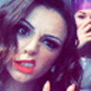 beautifulloyd avatar