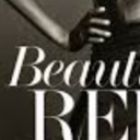 beautifullrebels avatar