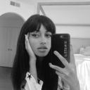 beautifullsadness avatar