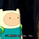 beautifulltruth avatar