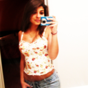 beautifulltyrant-blog avatar