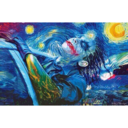 beautifullxinsanity avatar