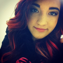 beautifully-b-r-o-k-e-n avatar