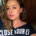 beautifully-bitter-blog avatar