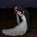 beautifully-blended avatar