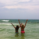 beautifully-bright avatar