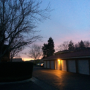 beautifully-broken-aesthetic avatar