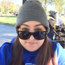 beautifully-broken-chaos avatar